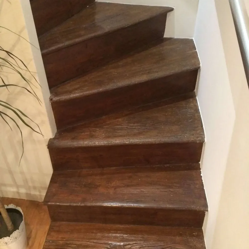 escalier-b1