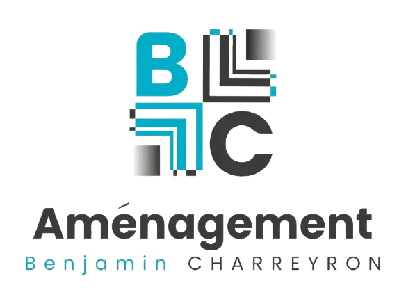 LOGO_BC_AMENAGEMENT - transparent